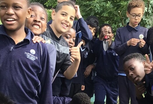 2786F755 B664 4350 AC4A A8CECB4DCA9A