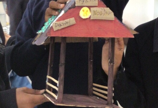 6574B5FA 85A7 4F26 AE27 AED4126D5D61