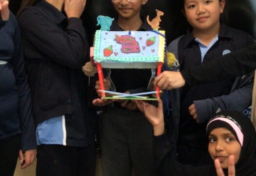 A2152D1B 645F 4700 80B4 838667F8D43E