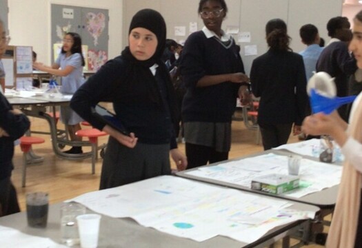 B8421B31 6A28 444D AC8F C2E89F485574