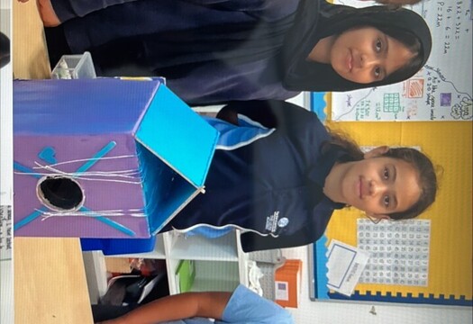 Processed 4C8DFFF1 50CF 4408 8DF0 8164713A9F20 (1)