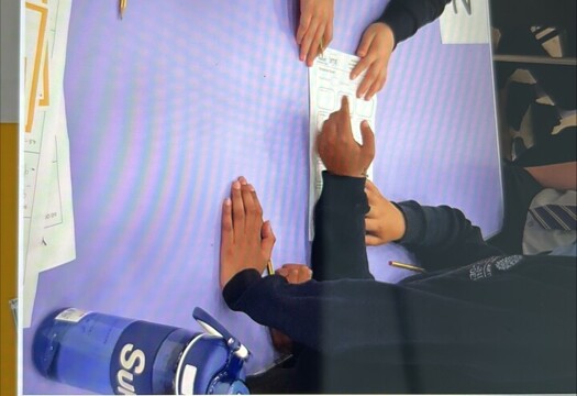 Processed 35D6773B C17B 4295 8759 E4E0A3B6D710 (1)