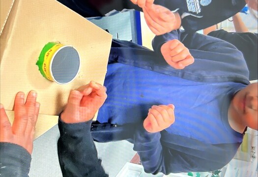 Processed EFF7EBAB 9CCC 4C5C B65E F4EB06397778 (1)