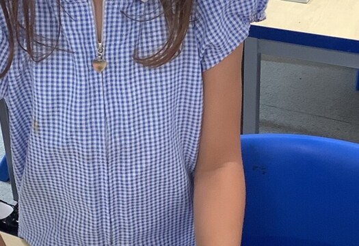 5A42C7B3 3B39 4A45 A11B C89FE9D10015