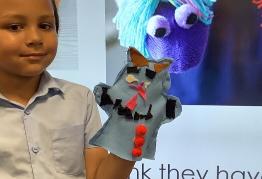 64B52634 6C85 4651 B1FA 8810F0410F28