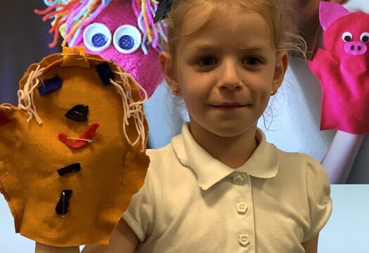 256E1F10 0FA2 4BC5 B6D2 2E7F70DD4E50