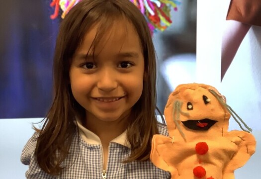 309A0F3E 15AA 441E AA60 A6212E161D27