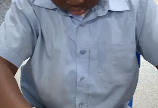 440D2317 B2EC 4D4C B9A3 090DC2A9902E