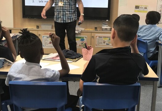 FC5FF79D A2BA 4BA6 AD37 9870FDDB5A74