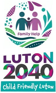 Luton 2040