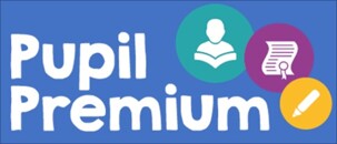 Pupil premium