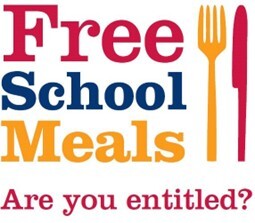 Free school meals