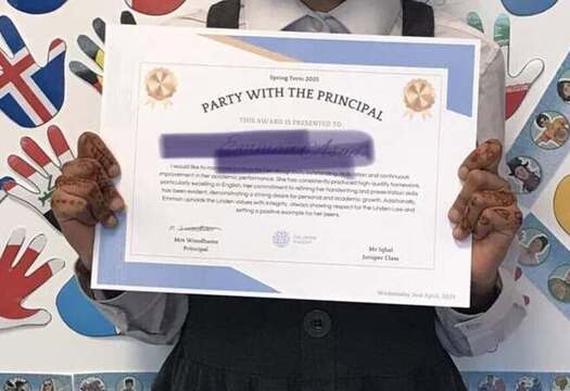 486743708 1191345319666753 488370235095637473 n