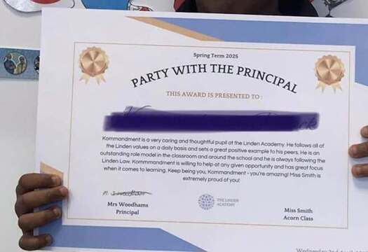 486875542 1191345373000081 56864431883344579 n 1