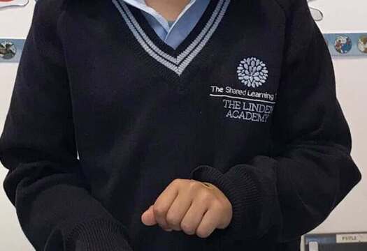 487108592 1191345186333433 1465326800793088891 n