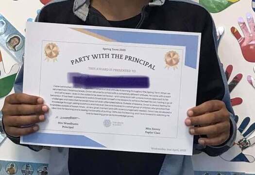 487234696 1191345409666744 6494162299472879105 n