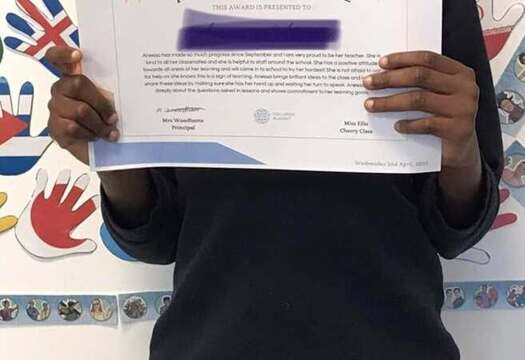 487419389 1191345126333439 4027872706646762440 n