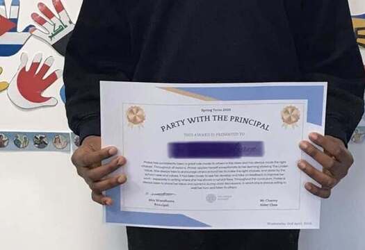 487451586 1191345206333431 5067453643944153371 n