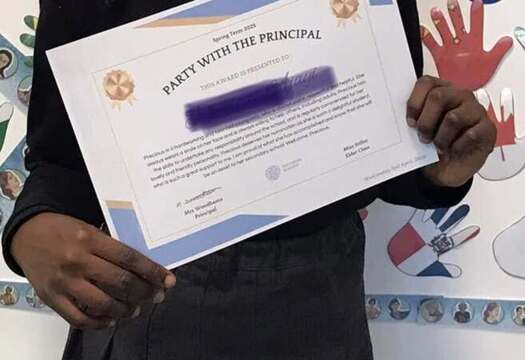 487473136 1191345106333441 5637556807185176081 n