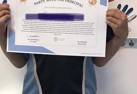 487474415 1191345263000092 3044011439874017563 n