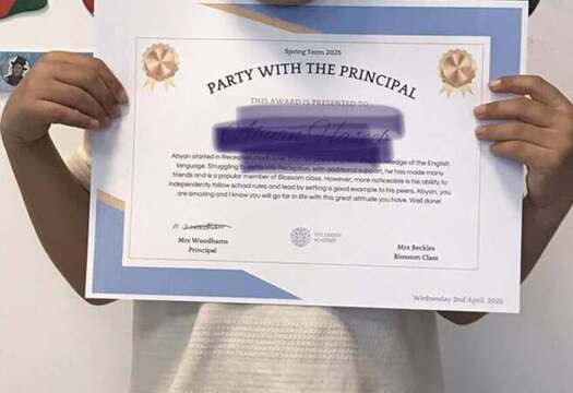 487713494 1191345553000063 769931449157298801 n