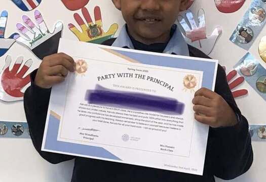 487909449 1191345306333421 8360440262457193438 n