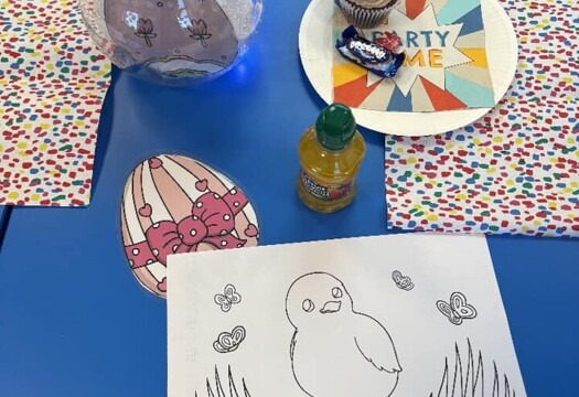 488006344 1191331779668107 3229649715340619488 n