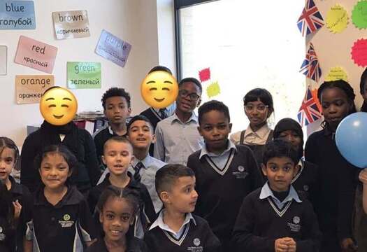 488505274 1191334793001139 8211151885583086393 n