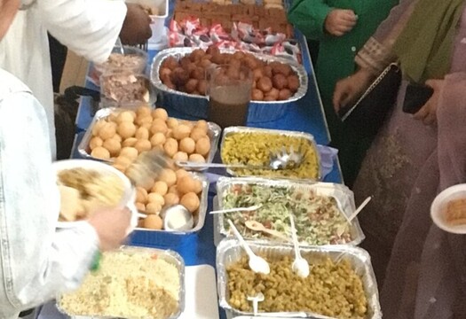 03B8A7DA A34D 460C A2D0 ED28B39DA688