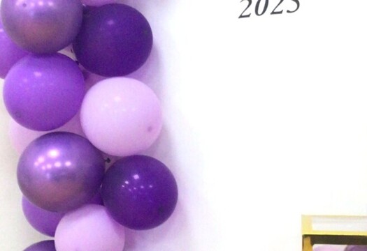 83F93BB5 94E2 428F 9EC9 01E65290322B