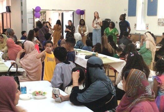 99E5BE16 7EF5 4289 AA2C 290F3A1B785D