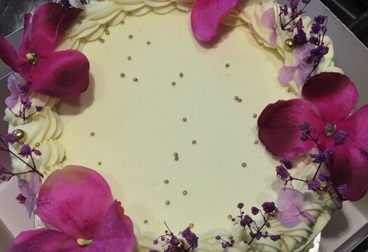 461FB00E 9DD5 4957 B2AF 6CF1A6798CD0