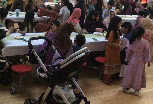 FBBF6CAE EF85 4A5A 918A 5FF566CC1359