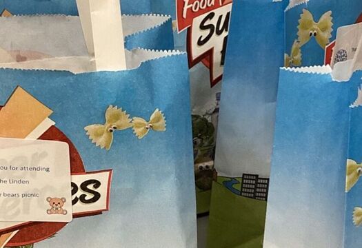 IMG 0261[1]