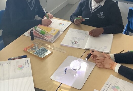 2DA4E633 2D52 4F70 B09C 9A02F94B733D