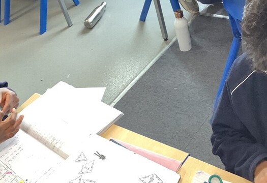 5D19B6DE E4B1 4181 AE23 D80792C0F8C8 (1)