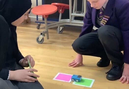 24CA3620 85F8 4962 BFCA 59208D909713