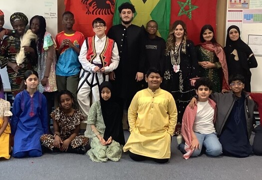 036B99E5 8828 48F1 BEF8 A889DCB24F0E