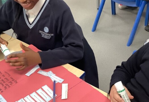 46E5985F 1A6E 4A16 A053 E1D0B43FD6DA