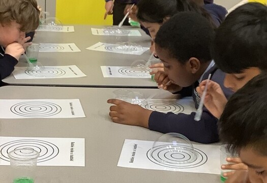 59DC0F94 0DA6 4635 B32C 0A61DB57A42F