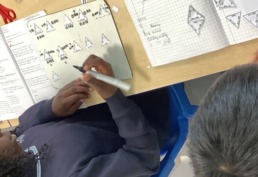 C74DE836 209E 4F49 B648 4D4B948E4272 (1)